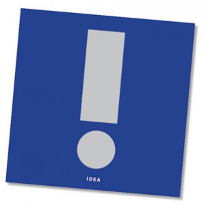 idea_fram