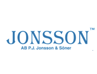 Jonsson