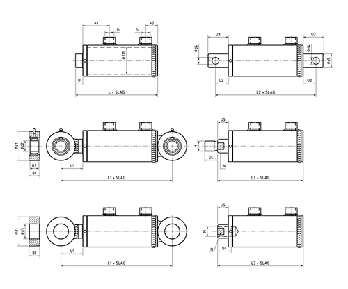 R:TLjNya std 2011Alla varianter Model (1)