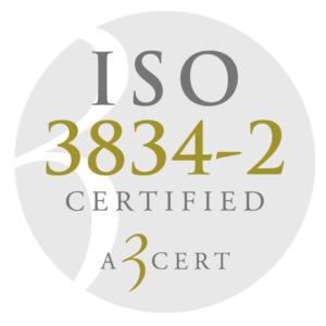 Nordcert_Certifierad_ISO_3834-2_RGB